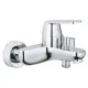 Смеситель Grohe Eurosmart Cosmopolitan (32831000)