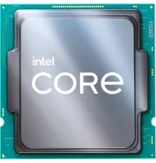 Процессор INTEL Core™ i5 11600K (CM8070804491414)