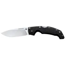 Нож Cold Steel Voyager L Drop Point (CS-29AB)