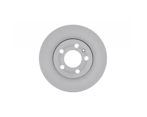 Гальмівний диск Bosch 0 986 478 853