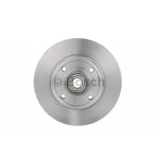 Гальмівний диск Bosch 0 986 479 278