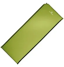 Туристический коврик Ferrino Dream 5 cm Apple Green (928115)
