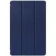 Чохол до планшета Armorstandart Smart Case Samsung Galaxy Tab S7 T870/T875 Blue (ARM58637)