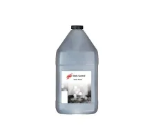 Тонер Xerox VL B400/405 1кг Static Control (XB405-1KG-OS)