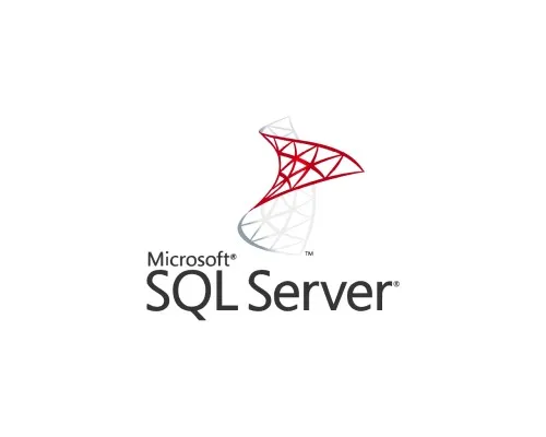ПО для сервера Microsoft SQL Server 2022 Standard Core - 2 Core License Pack Commerci (DG7GMGF0M7XW_0002)