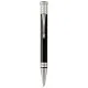 Ручка кулькова Parker DUOFOLD Classic Black СT BP (92 132)