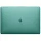 Чохол до ноутбука Incase 16 MacBook Pro - Hardshell Case, Green (INMB200686-FGN)