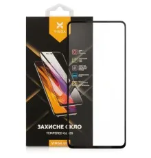 Стекло защитное Vinga Samsung A53 5G (VGSA535G)