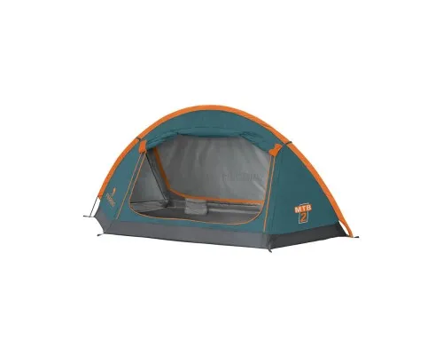 Палатка Ferrino MTB 2 Blue (929605)