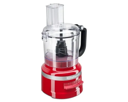 Кухонний комбайн KitchenAid 5KFP0719EER