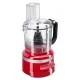 Кухонный комбайн KitchenAid 5KFP0719EER