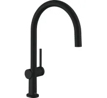 Змішувач Hansgrohe Talis M54 (72804670)