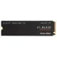 Накопитель SSD M.2 2280 1TB SN850X WD (WDS100T2X0E)