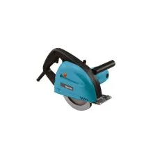 Дискова пила Makita по металу (4131)
