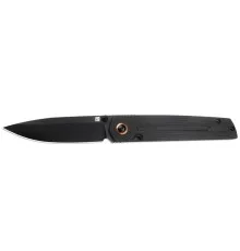 Нож Artisan Sirius BB (1849P-BBK)