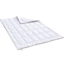 Ковдра MirSon антиалергенна DeLuxe Eco-Soft Hand Made 819 Зима 200x220 см (2200000624024)