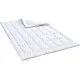 Ковдра MirSon антиалергенна DeLuxe Eco-Soft Hand Made 819 Зима 200x220 см (2200000624024)