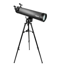 Телескоп Sigeta SkyTouch 135 GoTo (65341)