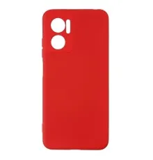 Чехол для мобильного телефона Armorstandart ICON Case Xiaomi Redmi 10 5G/11 Prime 5G/Note 11E 5G Red (ARM61855)