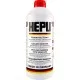 Антифриз HEPU 1.5л красный (P900-RM12)