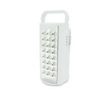 Фонарь Cata DL-2424LED