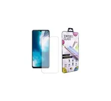 Скло захисне Drobak Vivo V20 SE (232369)
