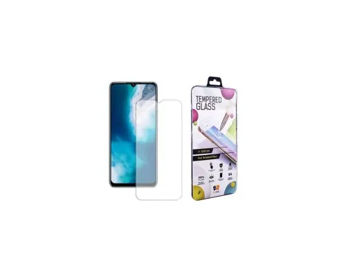 Скло захисне Drobak Vivo V20 SE (232369)