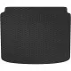 Килимок в багажник EVAtech Peugeot 308 Hatchback 3-doors 2007-2013 1 по (PT3293B1RBB)
