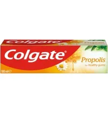 Зубная паста Colgate Прополис 100 мл (7891024131435)