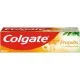 Зубная паста Colgate Прополис 100 мл (7891024131435)