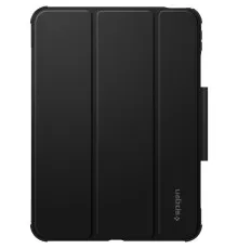 Чехол для планшета Spigen Apple iPad 10.9"(2022) Rugged Armor Pro, Black (ACS05417)