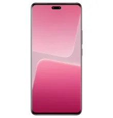 Мобільний телефон Xiaomi 13 Lite 8/256GB Pink (976166)