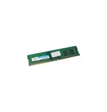 Модуль памяти для компьютера DDR4 8GB 2666 MHz Golden Memory (GM26N19S8/8)