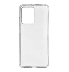 Чехол для мобильного телефона Armorstandart Air Series Xiaomi Poco X5 Pro 5G Transparent (ARM66369)