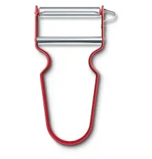 Овочечистка Victorinox Rex Red (6.0900.1)