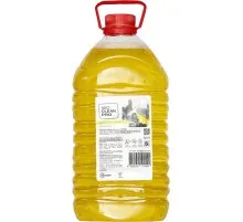 Средство для мытья стекла Biossot Свежий лимон 5 л (4820255110424)