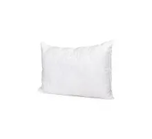 Подушка Viluta силіконова Relax 50х70 (relax_50*70)