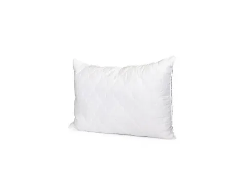 Подушка Viluta силіконова Relax 50х70 (relax_50*70)