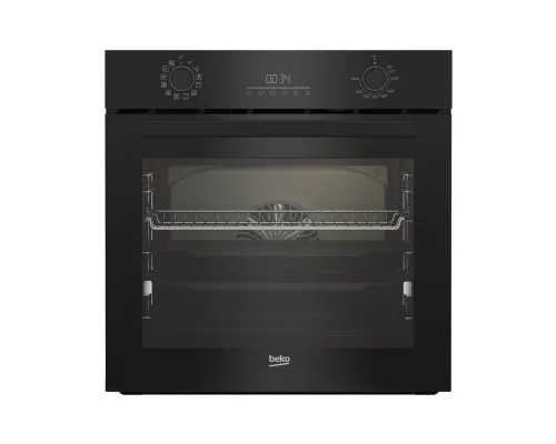 Духовой шкаф Beko BBIR17300BCS