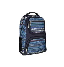 Рюкзак школьный Cool For School 43 x 30 x 6 см 7 л Для мальчиков Разноцветный (CF86349)