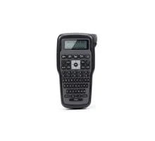 Принтер етикеток UKRMARK E1000 Pro Gray (UE1000GR)