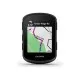 Персональный навигатор Garmin Edge 840 (010-02695-01)