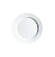 Блюдо Luminarc Trianon 31 см (D6871)