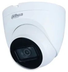 Камера відеоспостереження Dahua DH-IPC-HDW2230T-AS-S2 (3.6)
