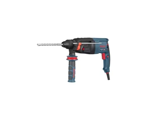 Перфоратор Ronix 850Вт, 26мм (2726)
