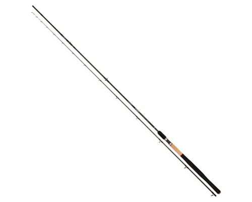 Удилище Daiwa NZon Feeder 3.90m max 150g (2135.34.96)