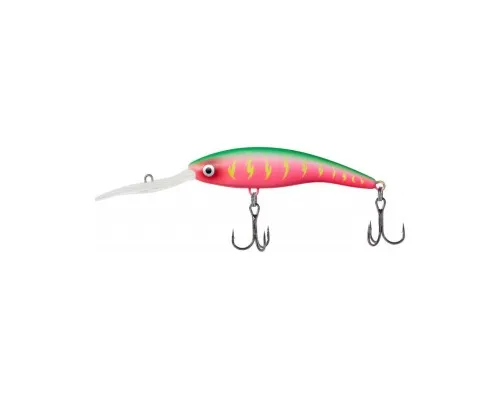 Воблер Select Basher 110F 110mm 23.0g 04 (max 6.0m) (1870.70.04)