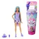 Кукла Barbie Pop Reveal серии Сочные фрукты – виноградная содовая (HNW44)