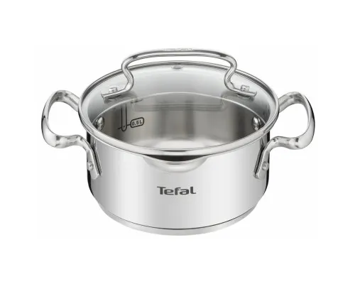 Каструля Tefal Duetto+1.5 л (G7194234)