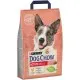 Сухой корм для собак Purina Dog Chow Active Adult со вкусом курицы 2.5 кг (7613034487858)